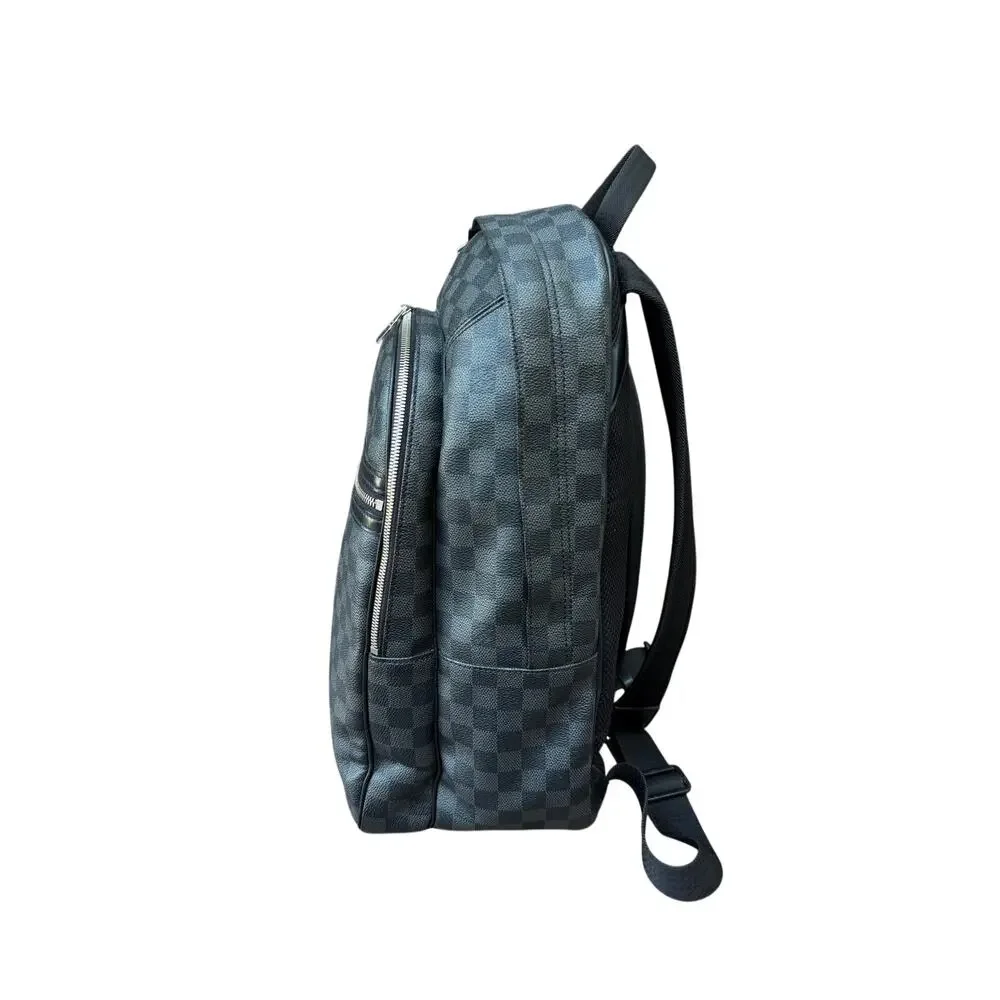 Louis Vuitton 100% authentic